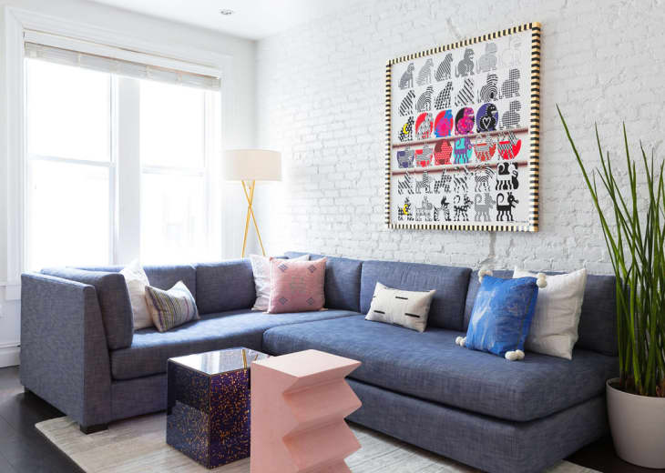 The Best Free Designer Living Room Decorating Hacks and Ideas